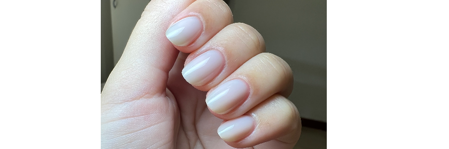 EL SALON NAILS